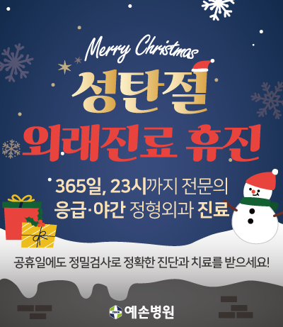 성탄절-팝업창_211203.png